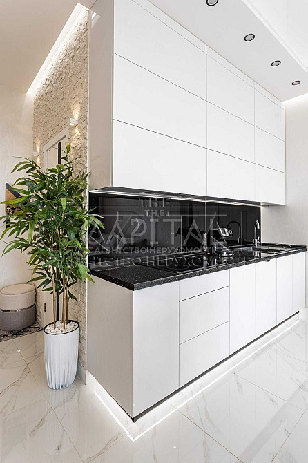 Продаж / Квартира / Дарницький / ЖК Зарічний / 65 м2 Київ - зображення 6