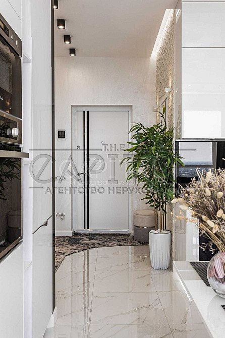 Продаж / Квартира / Дарницький / ЖК Зарічний / 65 м2 Київ - зображення 5