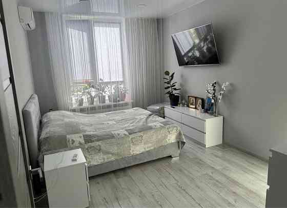 Продається 2 кімнатна квартира, усе залишається. Мінімальний податок Ирпень