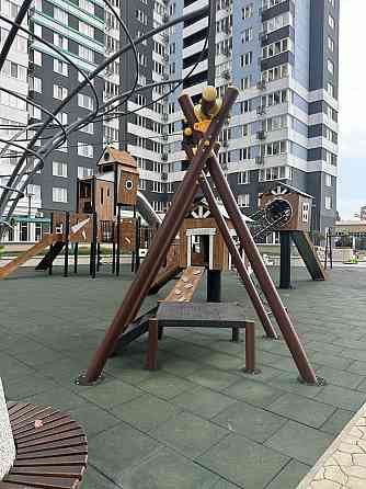 продається 3-х кімнатна квартира в новому ЖК Скай Сіті Одесса