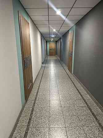 продається 3-х кімнатна квартира в новому ЖК Скай Сіті Одесса