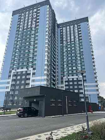 продається 3-х кімнатна квартира в новому ЖК Скай Сіті Одесса