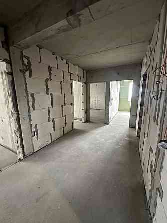 продається 3-х кімнатна квартира в новому ЖК Скай Сіті Одесса