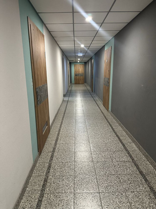 продається 3-х кімнатна квартира в новому ЖК Скай Сіті Одесса - изображение 5