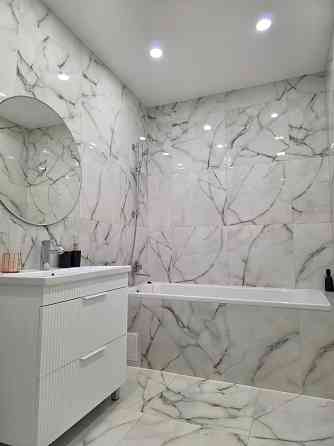 Продаж квартири Київ власник OK'LAND Солом'янський район Київ