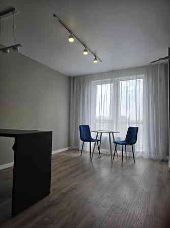 Продаж квартири Київ власник OK'LAND Солом'янський район Київ