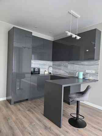 Продаж квартири Київ власник OK'LAND Солом'янський район Київ