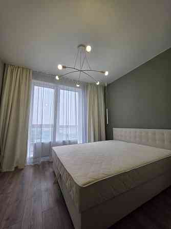 Продаж квартири Київ власник OK'LAND Солом'янський район Київ