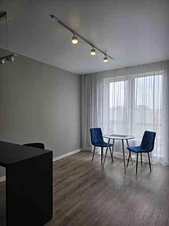 Продаж квартири Київ власник OK'LAND Солом'янський район Київ