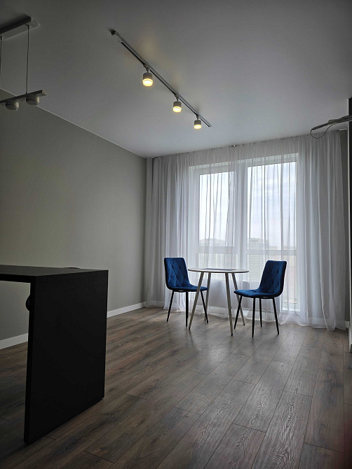 Продаж квартири Київ власник OK'LAND Солом'янський район Київ - зображення 5