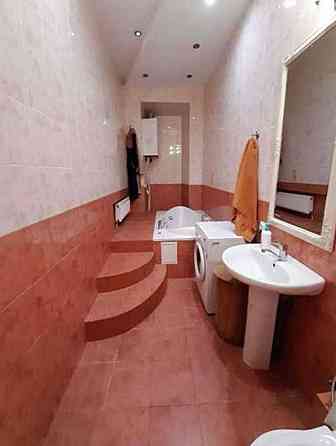 З-х кімн. кв. в центрі, біля парку і моря. Тихе та безпечне місце. Одесса