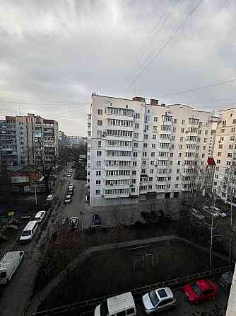 3-кімнатна квартира в центрі! Євроремонт, супер ціна (37888) Хмельницкий