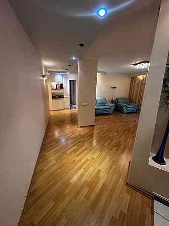 3-кімнатна квартира в центрі! Євроремонт, супер ціна (37888) Хмельницкий