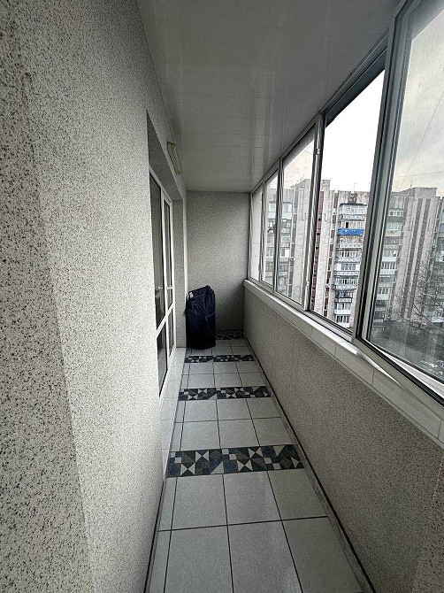 3-кімнатна квартира в центрі! Євроремонт, супер ціна (37888) Хмельницкий - изображение 5