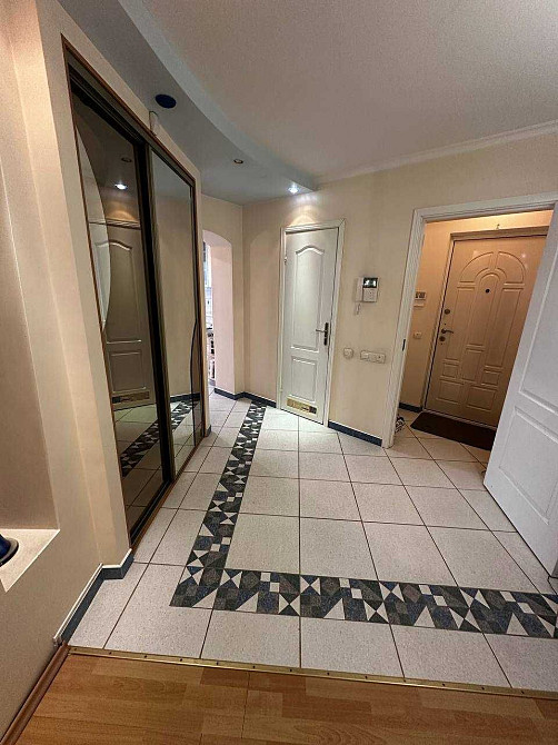 3-кімнатна квартира в центрі! Євроремонт, супер ціна (37888) Хмельницкий - изображение 1