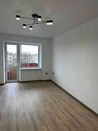 Продаж 1-кімнатної квартири Калуш