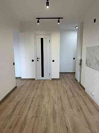 Продаж 1-кімнатної квартири Калуш