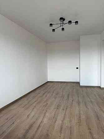 Продаж 1-кімнатної квартири Калуш