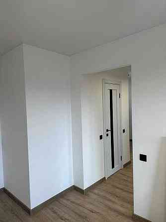 Продаж 1-кімнатної квартири Калуш