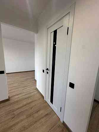 Продаж 1-кімнатної квартири Калуш