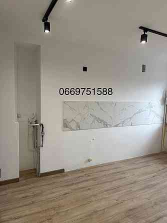 Продаж 1-кімнатної квартири Калуш