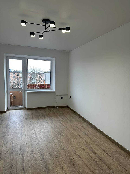 Продаж 1-кімнатної квартири Калуш - зображення 3