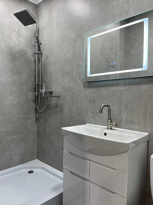 Продаж 1-кімнатної квартири Калуш - зображення 7