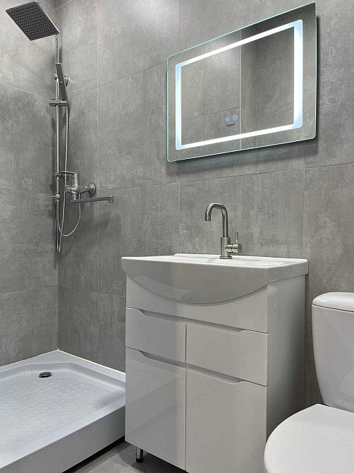 Продаж 1-кімнатної квартири Калуш - зображення 8