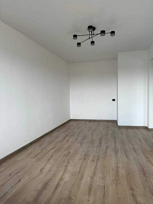 Продаж 1-кімнатної квартири Калуш - зображення 4