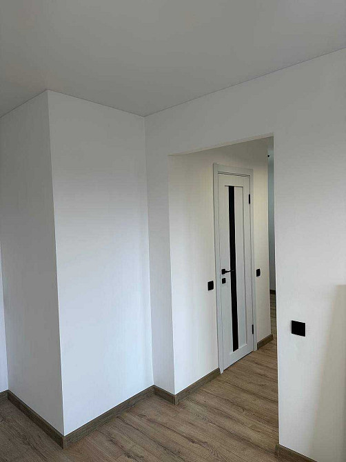 Продаж 1-кімнатної квартири Калуш - зображення 1