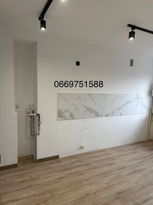 Продаж 1-кімнатної квартири Калуш - зображення 6