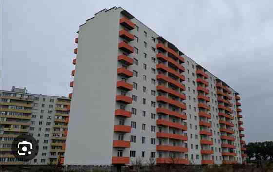 Срочно! Білогородка 2-3 кімнат 80 кв м (житл приміщ вільн призначення) Белогородка (Киевская обл.)