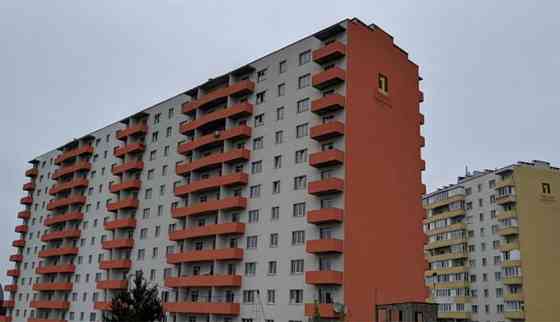 Срочно! Білогородка 2-3 кімнат 80 кв м (житл приміщ вільн призначення) Белогородка (Киевская обл.)