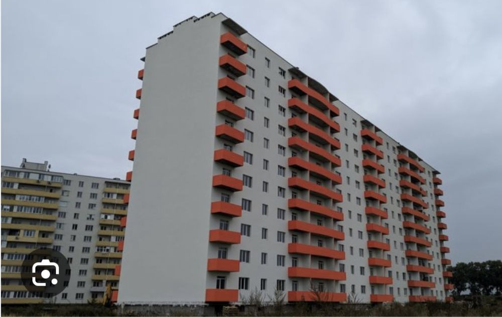 Срочно! Білогородка 2-3 кімнат 80 кв м (житл приміщ вільн призначення) Білогородка (Київська обл.) - зображення 6