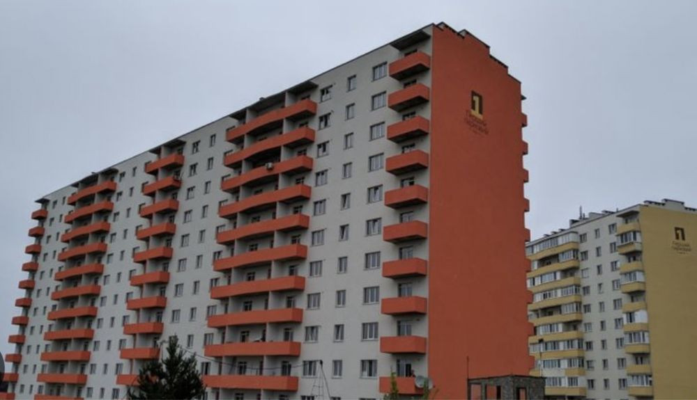 Срочно! Білогородка 2-3 кімнат 80 кв м (житл приміщ вільн призначення) Білогородка (Київська обл.) - зображення 5