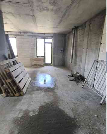 Квартира в ЖК Посейдон на Золотом Берегу: Ваш идеальный выбор у моря! Одесса