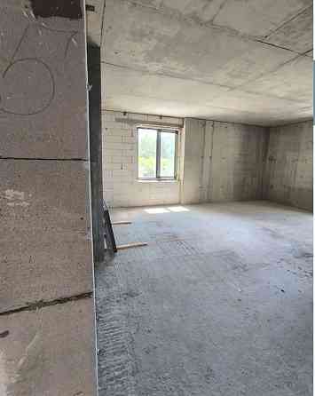 Квартира в ЖК Посейдон на Золотом Берегу: Ваш идеальный выбор у моря! Одесса