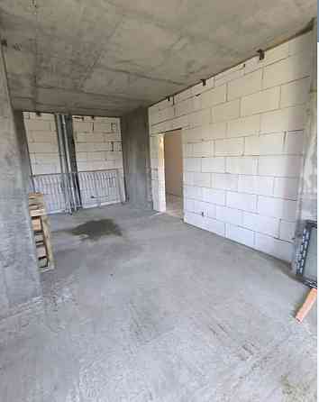 Квартира в ЖК Посейдон на Золотом Берегу: Ваш идеальный выбор у моря! Одесса