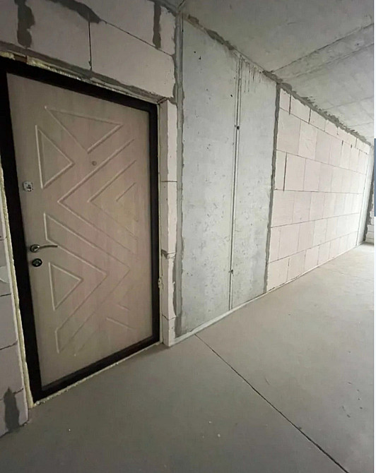 Квартира в ЖК Посейдон на Золотом Берегу: Ваш идеальный выбор у моря! Одесса - изображение 7