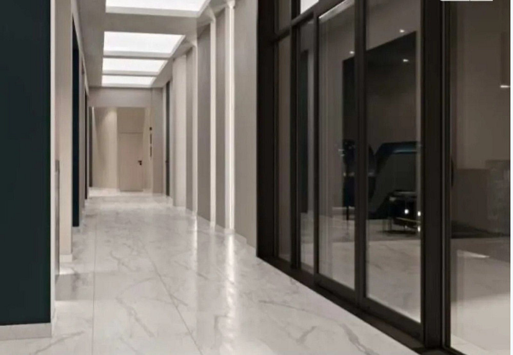 Квартира в ЖК Посейдон на Золотом Берегу: Ваш идеальный выбор у моря! Одесса - изображение 8