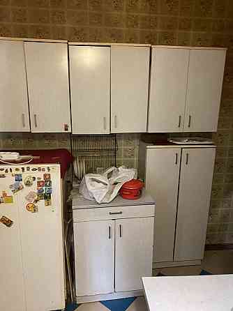 Продам 2-ком. квартиру на Соцгороде. С АОЭ S Кам`янське (Запорізька обл.)