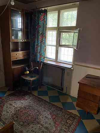 Продам 2-ком. квартиру на Соцгороде. С АОЭ S Кам`янське (Запорізька обл.)