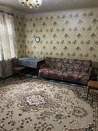 Продам 2-ком. квартиру на Соцгороде. С АОЭ S Кам`янське (Запорізька обл.)