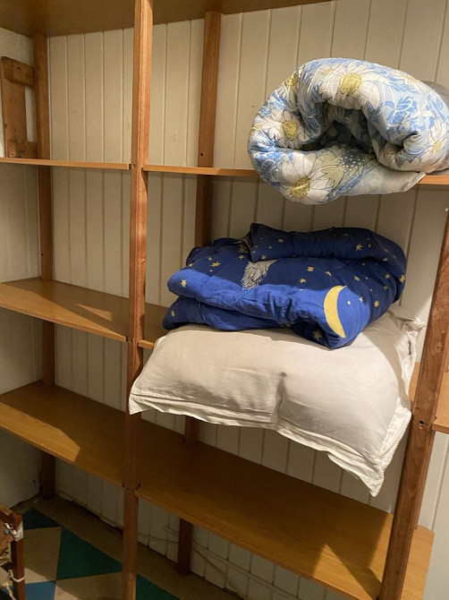 Продам 2-ком. квартиру на Соцгороде. С АОЭ S Кам`янське (Запорізька обл.) - зображення 7