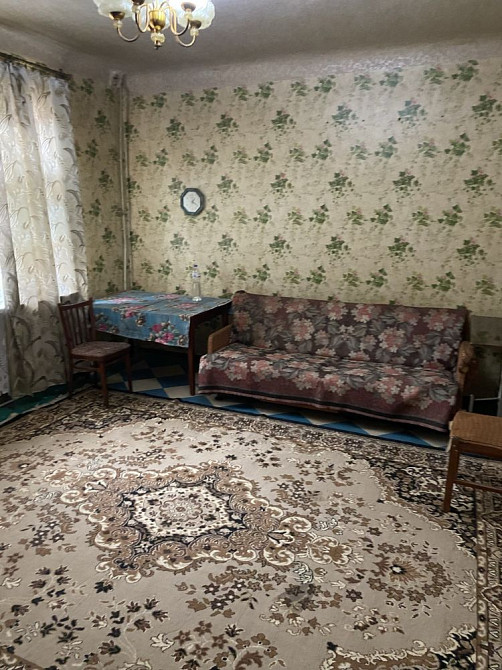 Продам 2-ком. квартиру на Соцгороде. С АОЭ S Кам`янське (Запорізька обл.) - зображення 2