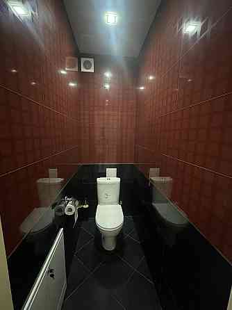 Продається 2-кімнатна квартира в центрі міста Ивано-Франковск