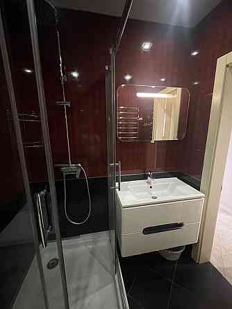 Продається 2-кімнатна квартира в центрі міста Ивано-Франковск