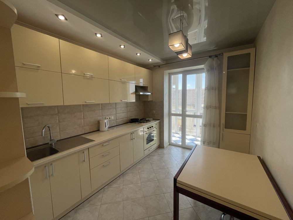 Продається 2-кімнатна квартира в центрі міста Івано-Франківськ - зображення 8