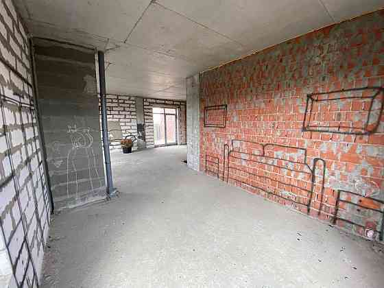 Трьохкімнатна квартира в центрі Ірпеня Ирпень