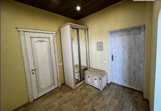 Продаж 1к квартира з ремонтом і меблями в ЖК «Панорама» Днепр